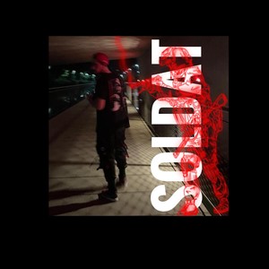 Soldat (Explicit)