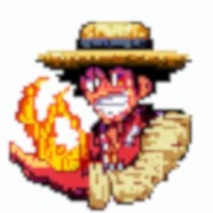 GEAR 5 (Explicit)