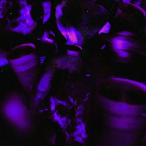 Мы любим Лин (prod. by Riggey) (Explicit)