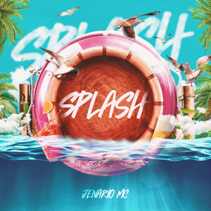 SPLASH
