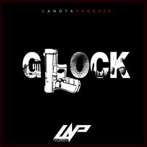 GLOCK (Instrumental)