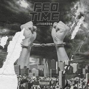 Fed Time (Explicit)