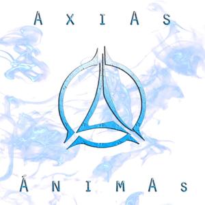 ÁnimAs (Explicit)