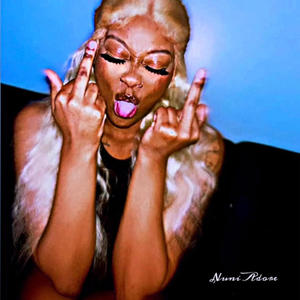 Bottom Princess (Explicit)