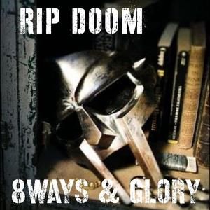 RIP DOOM (Explicit)