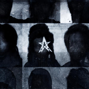 pray2god (feat. heyvelli) (Explicit)