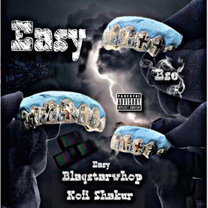 Easy (Explicit)