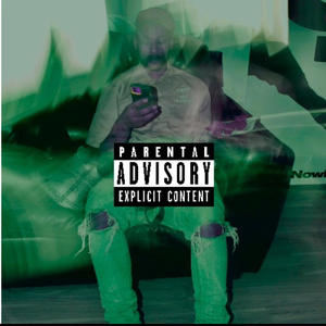 Spilled My Cup/Dreamin (Explicit)