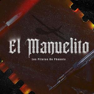 El Manuelito