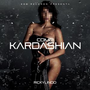 Como Kardashian