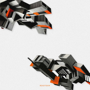 The Summoning (Modēm Remix)