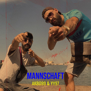 Mannschaft (Explicit)