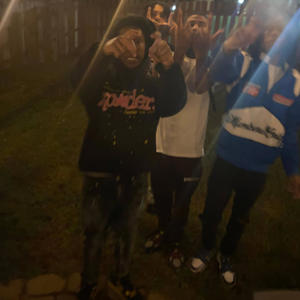 Litco x Doitt 4EVEREVERYTHINGK2 (Explicit)