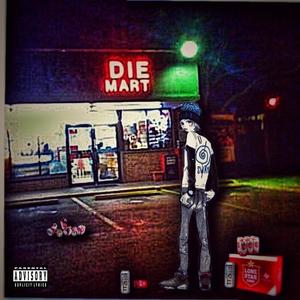 Rob A Bank (feat. Ricky Lagoon) (Explicit)