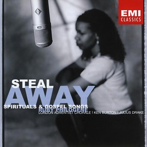 Steal Away