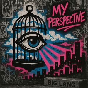 My Perspective (Explicit)