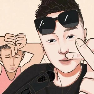 电徒越狱 (DJ版)