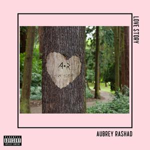 Invitation (Explicit)