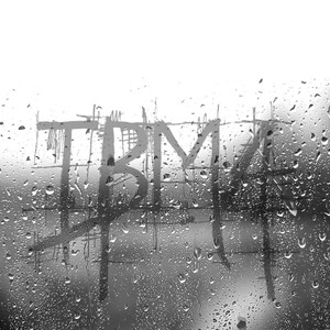 I Abuse Myself (Explicit)