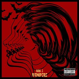 Vampiri (Explicit)