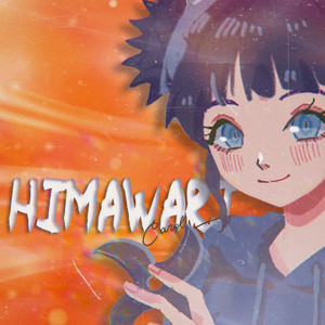 Himawari