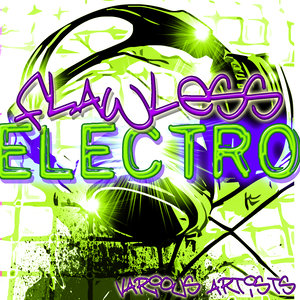 Flawless Electro