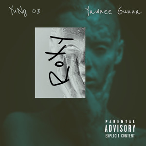 Aint Right (Explicit)