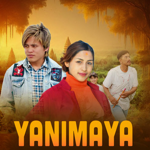 Yanimaya