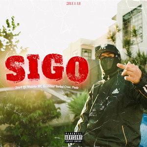 Sigo (Explicit)