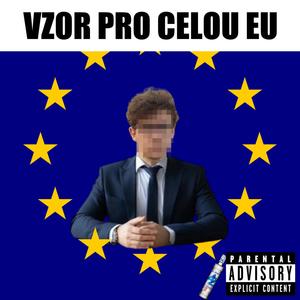 Fínhart (feat. Máca & MC Ei) (Explicit)