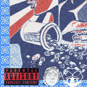 Mundo Feliz (feat. Abrazobesoabrazo)