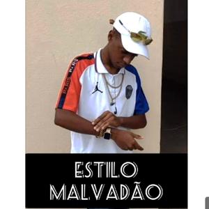 Estilo Malvadão (feat. Mc Renan SP)