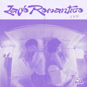 Lado Romantico