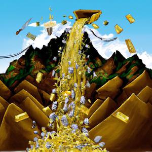 Too Many Paths (Explicit)