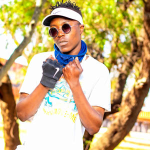 Striker Fam Anthem (2.0 Edition) (feat. Myy Gherald SA)