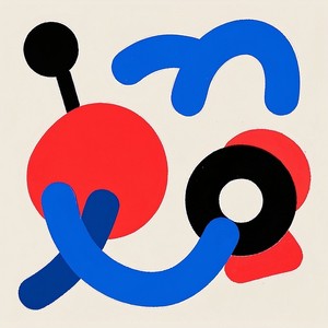 Datang Untuk Tinggal