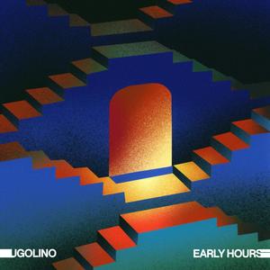 Early Hours (Explicit)