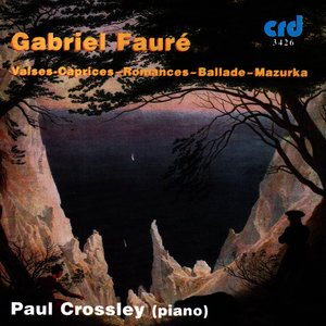 Three Romance sans paroles, Op.17