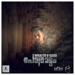 Porattam (Original Mix)