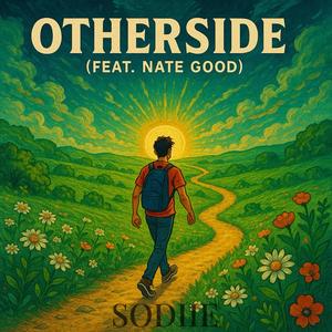 OtherSide (feat. Nate Good)