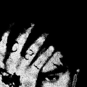 king of the hill (Explicit)