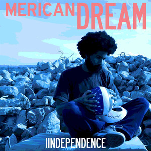 Iindependence