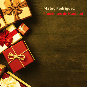 Canciones de Navidad