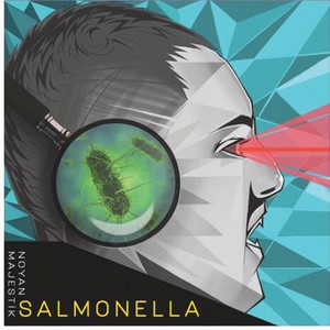 Salmonella (Explicit)