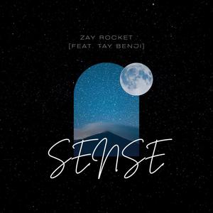 SENSE (feat. Tay Benji) [Explicit]