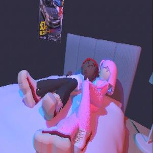 LONE (Explicit)