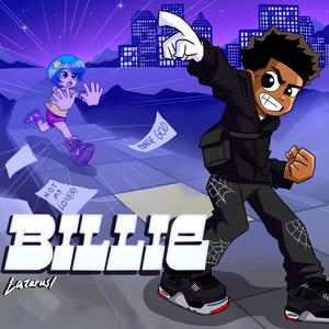 BILLIE