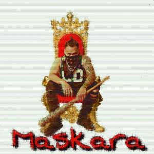 Maskara (Explicit)