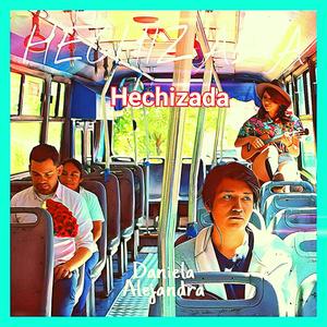 Hechizada (Explicit)