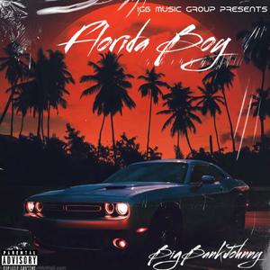 Florida Boy (Explicit)